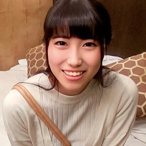Sena