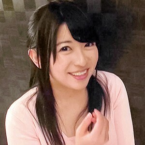 Cinta