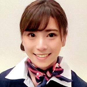 OREC-341 OREC-341 里里卡