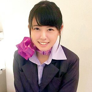 OREC-342 OREC-342 樱花