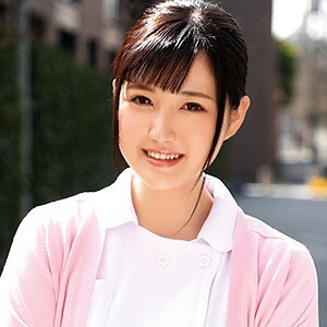 Yuiri
