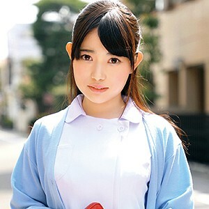 OREC-353 OREC-353 科学