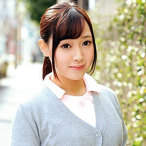 OREC-354 OREC-354 侄女
