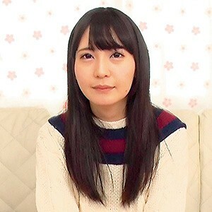 OREC-362 OREC-362 绿