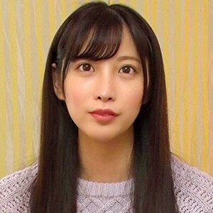 OREC-363 沫沫2