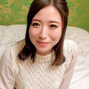 OREC-365 OREC-365 石原先生