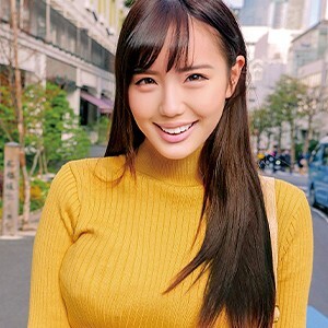 OREC-369 OREC-369 萨丽娜