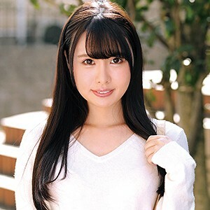 OREC-373 OREC-373 舞蹈