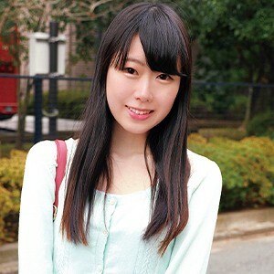 OREC-374 OREC-374 佳能