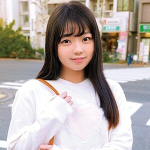 OREC-375 OREC-375 里昂