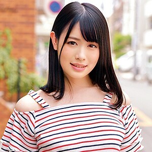Yukina