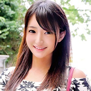 OREC-379 球在线观看