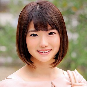 OREC-380 娜美在线观看