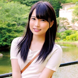 Aoi 2