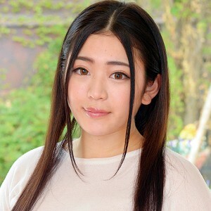 Airi