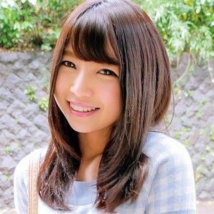 OREC-385 遥在线观看