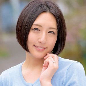 OREC-388 丽在线观看