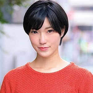 Aoi