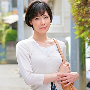かなこさん