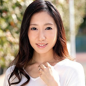 OREC-393 瑞穗在线观看