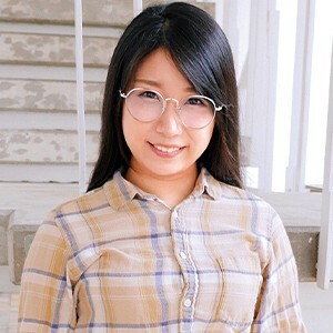 OREC-394 三日奈在线观看