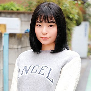 OREC-395 侄女在线观看