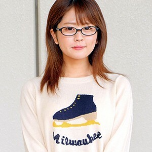 Haruka-chan