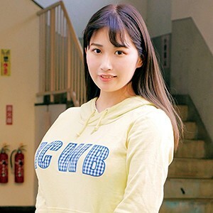 OREC-397 瓦卡在线观看