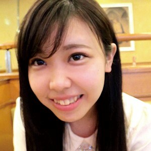 OREC-399 里沙酱在线观看