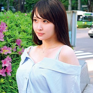 OREC-400 萌在线观看