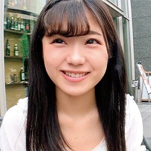 OREC-401 舞蹈在线观看