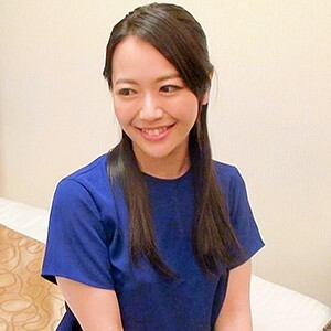 Encik Kohinata