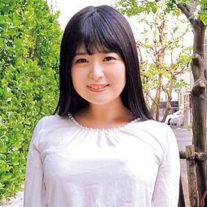 OREC-408 迈纳在线观看