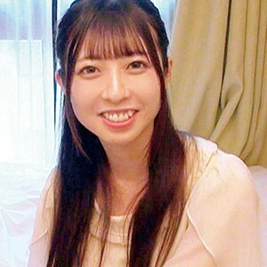 OREC-410 OREC-410 里约