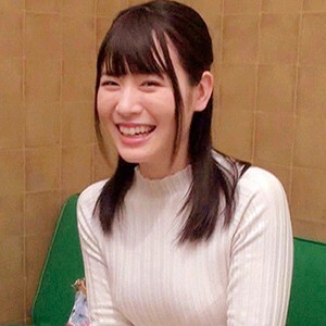 Yukina 2