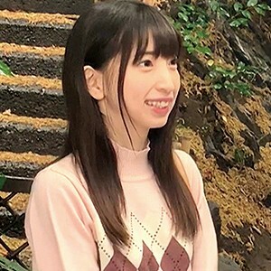 OREC-419 OREC-419 琴音2