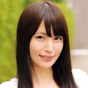 OREC-420 OREC-420 麦3
