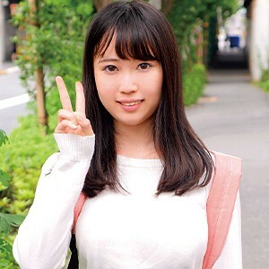 OREC-427 OREC-427 澪