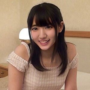 OREC-435 OREC-435 爱桑