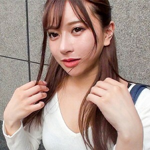 OREC-436 OREC-436 里亚纳
