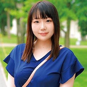 OREC-438 愛