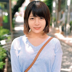OREC-439 OREC-439 里约 2