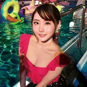 OREC-444 舞蹈
