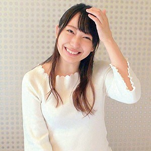 Yayoi Anna