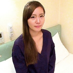 OREC-452 黑川播音员在线观看