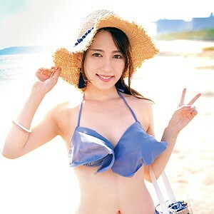 OREC-454 百合在线观看