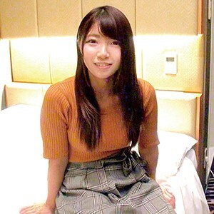 OREC-461 OREC-461 遥 2