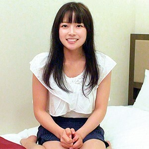 OREC-462 千春4