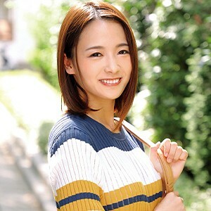 OREC-466 愛