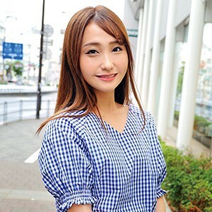 OREC-467 魯卡2